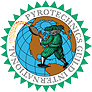 Pyrotechnigs Guild International
